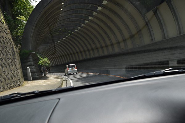 150430 kamakura DSC_0088.jpg